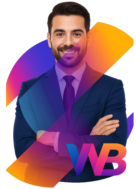 Webiva Web Tasarım