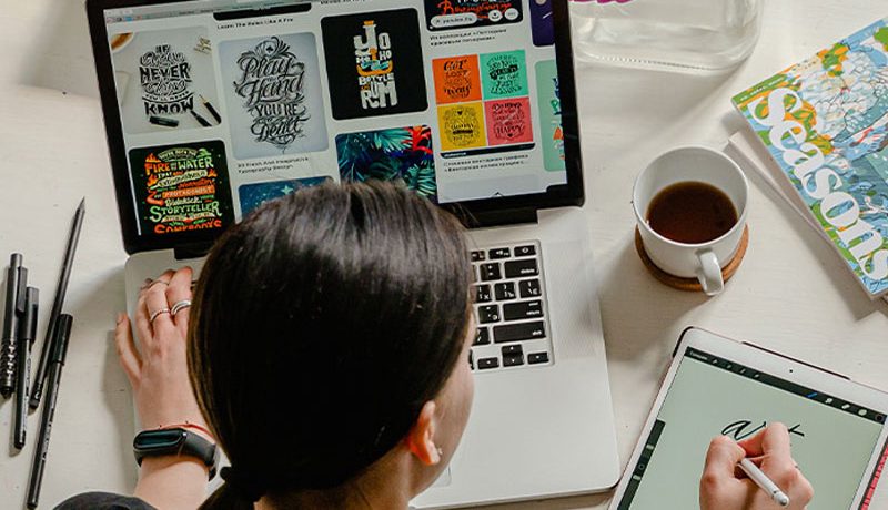 Kurumsal Web Tasarım Hizmetleri