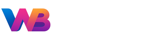 Webiva Web Tasarım