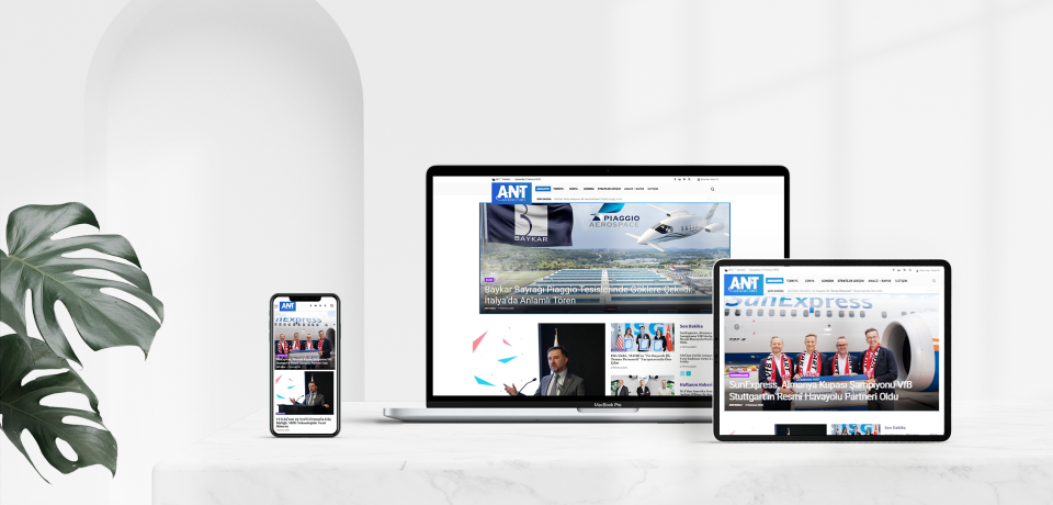 Air Times News Air Times News