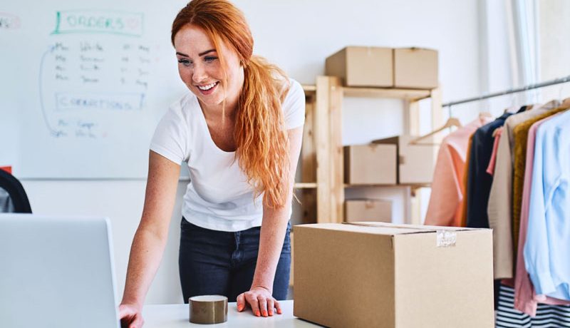 E Ticaret Sitesi E Ticaret Sitesi