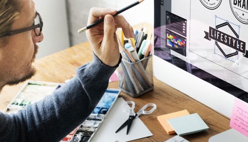 Logo Tasarımı Logo Tasarımı