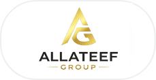 allateef group | web tasarım allateef group web tasarım