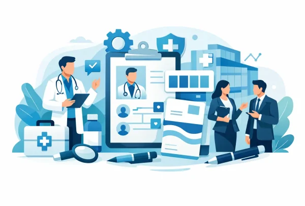 Doktor Kliniği İçin Kurumsal Kimlik Rehberi Doktor Kliniği İçin Kurumsal Kimlik Rehberi