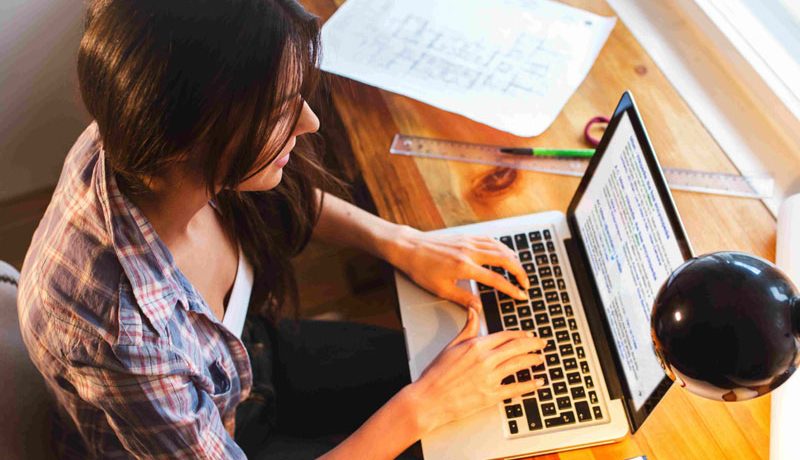 Seo Ajansı Seo Ajansı