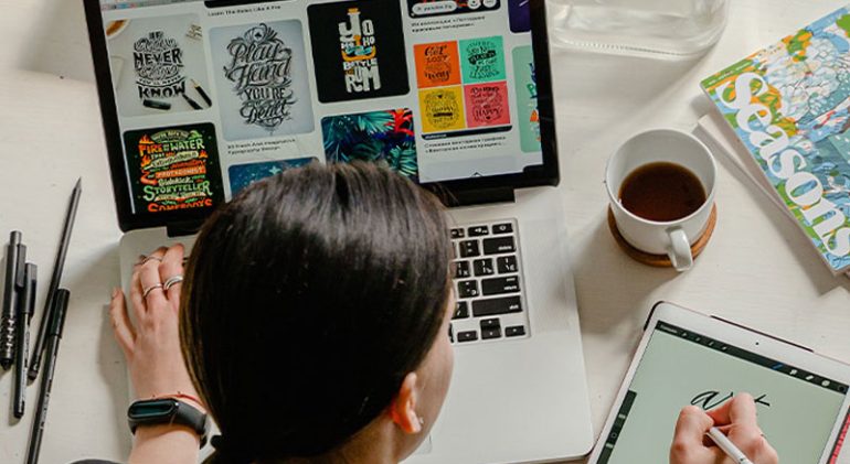 Kurumsal Web Tasarım Hizmetleri
